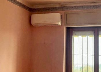 Dettagli - Quadrilocale via San Giacomo, 52, Alessandria - foto 32