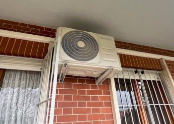 Balcone - Quadrilocale via San Giacomo, 52, Alessandria - foto 33