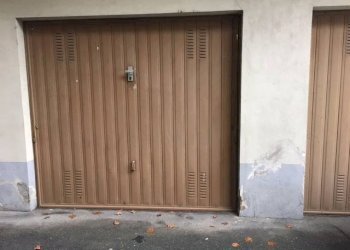 Box auto - Quadrilocale via San Giacomo, 52, Alessandria - foto 38