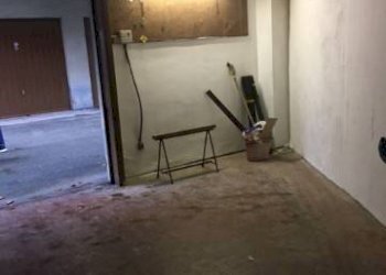 Box auto - Quadrilocale via San Giacomo, 52, Alessandria - foto 40