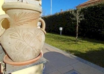 Giardino - Quadrilocale Alpignano - foto 11