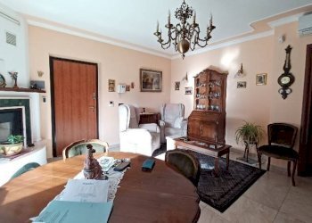 Salone - Quadrilocale Alpignano - foto 15