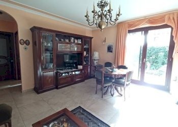 Salone - Quadrilocale Alpignano - foto 17