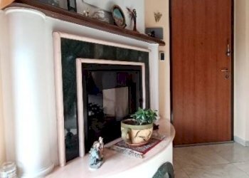 Salone - Quadrilocale Alpignano - foto 18