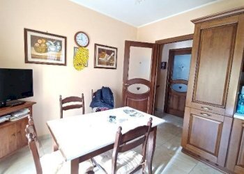 Cucina - Quadrilocale Alpignano - foto 20