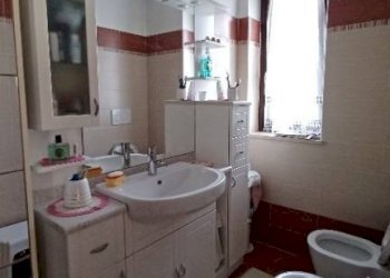 Bagno - Quadrilocale Alpignano - foto 23