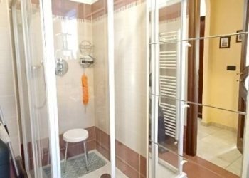 Bagno - Quadrilocale Alpignano - foto 24