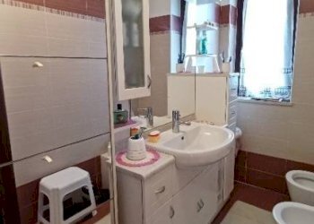 Bagno - Quadrilocale Alpignano - foto 25