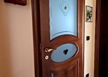 Disimpegno - Quadrilocale Alpignano - foto 27