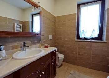 Bagno - Quadrilocale Alpignano - foto 37