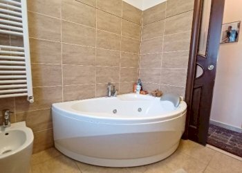 Bagno - Quadrilocale Alpignano - foto 38