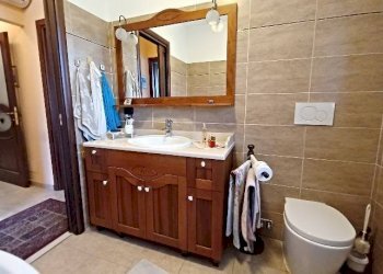 Bagno - Quadrilocale Alpignano - foto 39