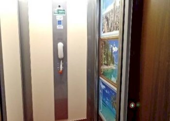 Ascensori - Quadrilocale Alpignano - foto 41