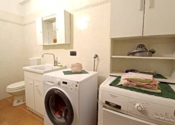 Lavanderia - Quadrilocale Alpignano - foto 45