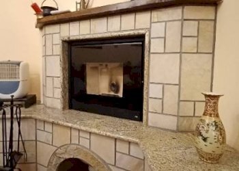 Taverna - Quadrilocale Alpignano - foto 46