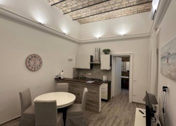 Salone - Three-room apartment via Porto Neroniano, 10, Anzio - photo 3
