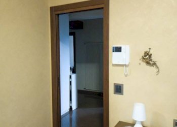 Interno appartamento - Quadrilocale via Ginestrelle, San Giorgio del Sannio - foto 7