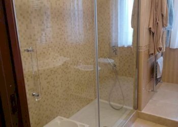 Bagno - Quadrilocale via Ginestrelle, San Giorgio del Sannio - foto 10