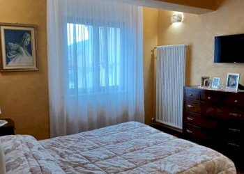 Camera da letto - Quadrilocale via Ginestrelle, San Giorgio del Sannio - foto 11