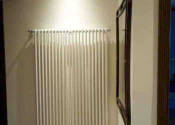 Interno appartamento - Quadrilocale via Ginestrelle, San Giorgio del Sannio - foto 14