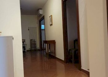 Interno appartamento - Quadrilocale via Ginestrelle, San Giorgio del Sannio - foto 16
