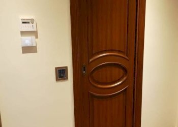 Interno appartamento - Quadrilocale via Ginestrelle, San Giorgio del Sannio - foto 18