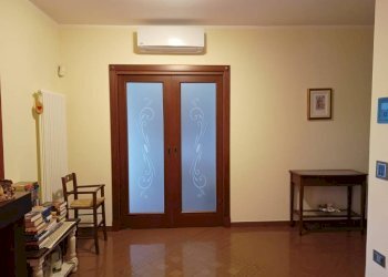 Interno appartamento - Quadrilocale via Ginestrelle, San Giorgio del Sannio - foto 20