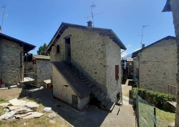 Zona - Rustic contrada Ligari, Sondrio - photo 2