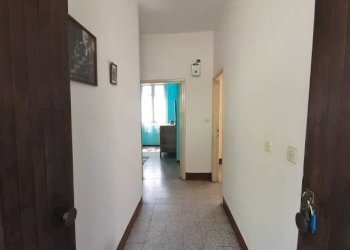 Interno appartamento - Rustico contrada Ligari, Sondrio - foto 9