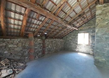 Box auto - Rustico contrada Ligari, Sondrio - foto 13