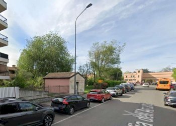 arcadia via - Magazzino via Dell' Arcadia, 13, Milano - foto 15