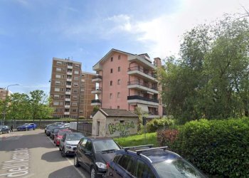 arcadia 13bis - Magazzino via Dell' Arcadia, 13, Milano - foto 12