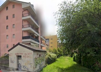 13 arcadia - Magazzino via Dell' Arcadia, 13, Milano - foto 16