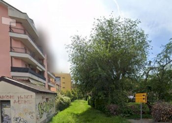 arcadia tris - Magazzino via Dell' Arcadia, 13, Milano - foto 14