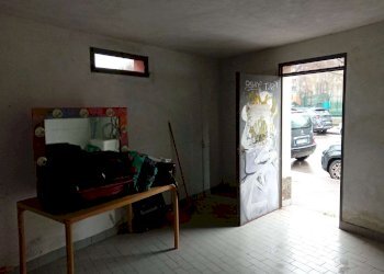 18d4084f-8b15-422d-8821-31d5fb721913 - Magazzino via Dell' Arcadia, 13, Milano - foto 6