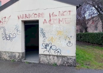 85071ca9-6e66-40bd-a6e9-0945a6a2fc41 - Magazzino via Dell' Arcadia, 13, Milano - foto 3