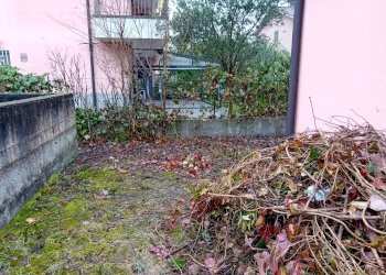 bbbb54e6-ec83-4855-92da-40b7c8033bd9 - Magazzino via Dell' Arcadia, 13, Milano - foto 7