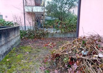 d8c1c602-18e0-41a6-b3df-69a9089f4d8d - Magazzino via Dell' Arcadia, 13, Milano - foto 9