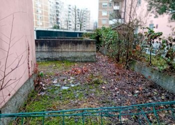 d762ac3a-d3bf-4ead-b81d-0635a7a8e058 - Magazzino via Dell' Arcadia, 13, Milano - foto 10