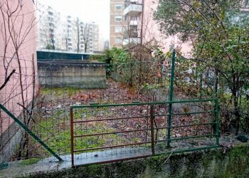 cc768fb1-132e-4c43-bbb6-f84a20a9d888 - Magazzino via Dell' Arcadia, 13, Milano - foto 2