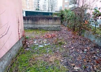 394a41a7-8252-42e5-a856-5bd1aaeec0bb - Magazzino via Dell' Arcadia, 13, Milano - foto 4