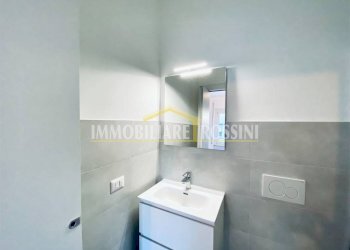 Bagno - Appartamento via San Pedrino, 18, Varese - foto 10
