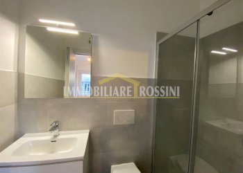 Bagno - Appartamento via San Pedrino, 18, Varese - foto 11