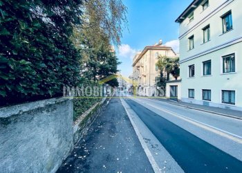 Zona - Appartamento via San Pedrino, 18, Varese - foto 23