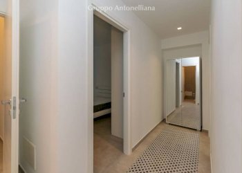 Interno appartamento - Appartamento via Nicola Fabrizi, 14, Torino - foto 17