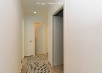Interno appartamento - Appartamento via Nicola Fabrizi, 14, Torino - foto 19