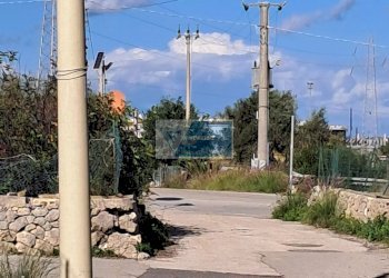 Terreno agricolo CONTRADA TALA PRIOLO GARGALLO, Priolo Gargallo - foto 3