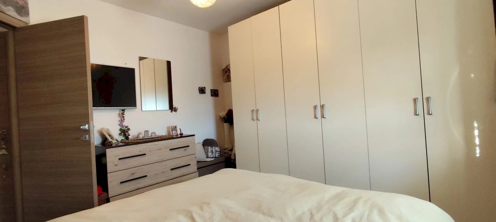 Three-room apartment Follo - photo 1