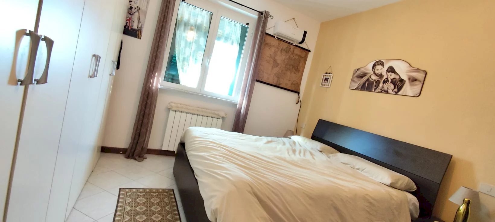 Three-room apartment Follo - photo 2