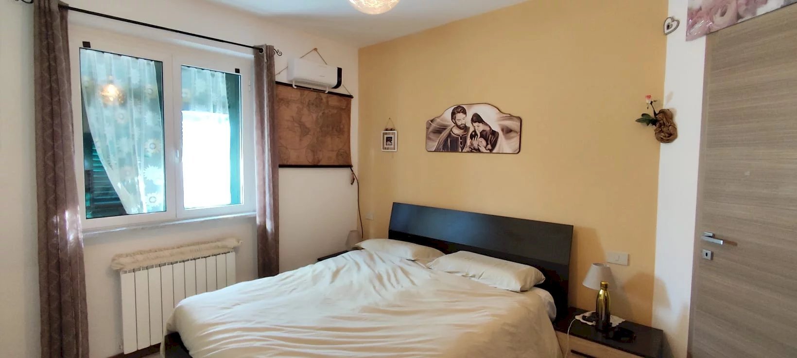 Three-room apartment Follo - photo 3